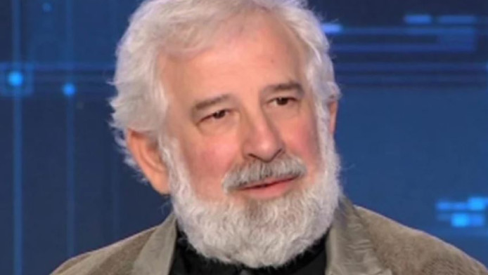 “Έρχεται” αντεπίθεση Φιλιππίδη 