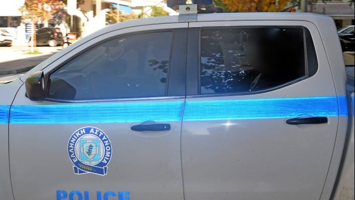 Φοινικούντα: Αναζητήσεις στο ChatGPT- Τι έψαχνε ο ανιψιός πριν τη δολοφονία