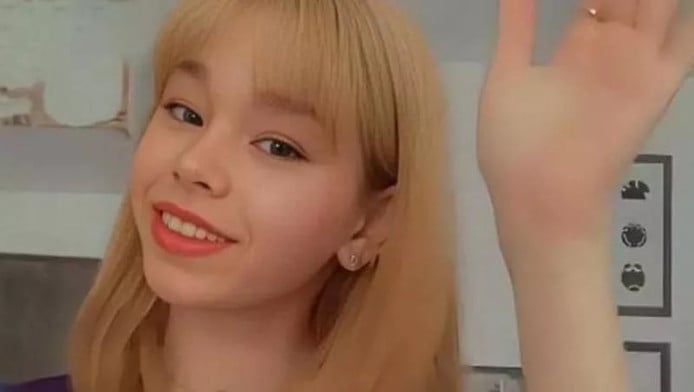 Ιράν: Νεκρή η 23χρονη φοιτήτρια Ρ. Αμινιάν - Την πυροβόλησαν στο κεφάλι