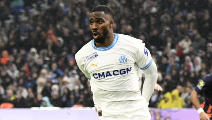 Παναθηναϊκός: Γερμανικό σενάριο για τον Ούλισες Γκαρσία!