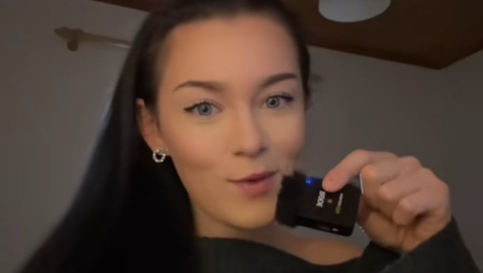 Γερμανίδα που ζει στην Ελλάδα για 8 μήνες περιγράφει το πολιτισμικό σοκ της