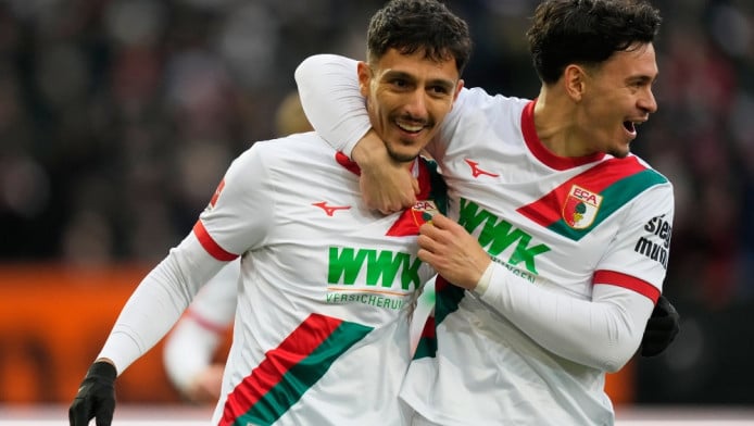 Ο Δημήτρης Γιαννούλης απαντάει: Θα επιστρέψει στον ΠΑΟΚ;