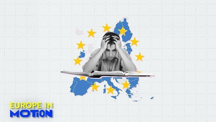 Ψυχική υγεία και μοναξιά στις γιορτές - Πώς να παραμείνετε ισορροπημένοι