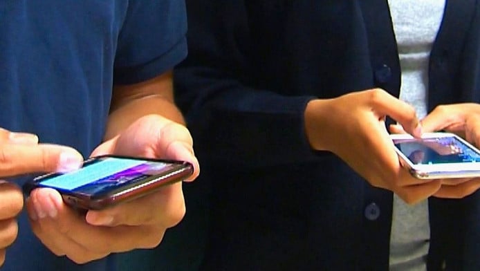 Τηλεφωνική απάτη: Μην απαντήσετε αν δείτε αριθμό που με αυτά τα ψηφία!