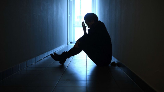 Τι είναι το Mobbing και γιατί θέτει σε κίνδυνο το άτομο στον εργασιακό χώρο