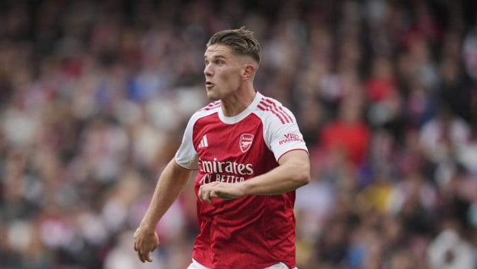 Έχει δίκιο ο Αρτέτα με Γκιόκερες; Οι αριθμοί μιλούν