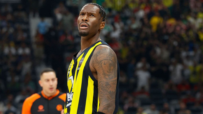 “Πολλά λεφτά για Χέις-Ντέιβις ο Παναθηναϊκός” (ΒΙΝΤΕΟ)