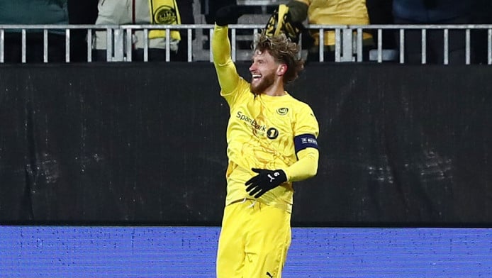 Απ’ το πάνω ράφι: Τα δεδομένα για το θωρηκτό και τον στόπερ στον ΠΑΟ