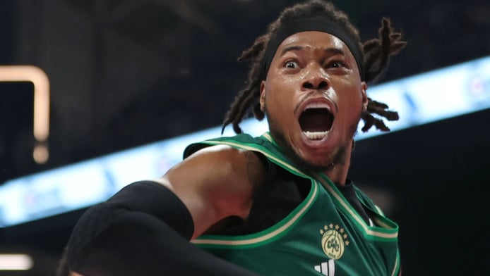 Πρέπει να παραδεχθεί το μεγαλύτερο πρόβλημά του ο ΠΑΟ - Αυτή είναι η λύση!