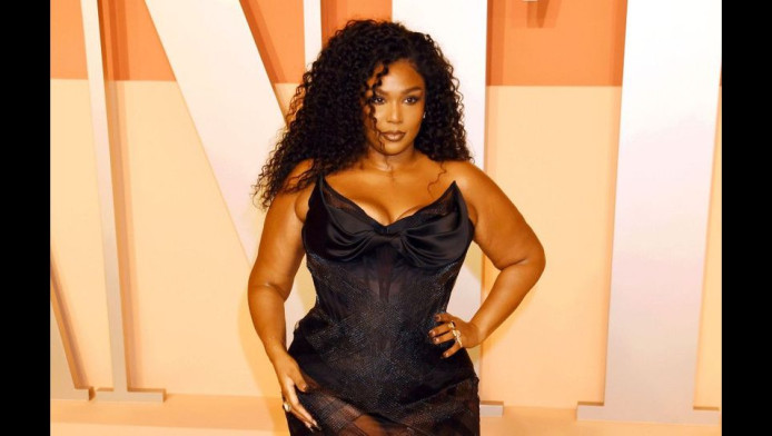 Αδυνάτισμα χωρίς κόπο: 3 λύσεις για να πεις "αντίο" στα περιττά κιλά 