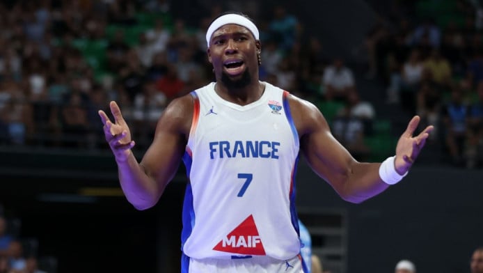 Παναθηναϊκός: Απάντηση Γιαμπουσέλε για την πιθανότητα να έρθει στην Ευρώπη!