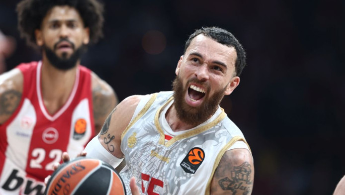 Ισπανοί για Τζέιμς και Ολυμπιακό - “Υπάρχει ενδιαφέρον”