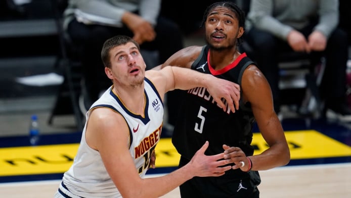 Η ομάδα που θέλει να παίξει ο Καμπόκλο και πώς επηρεάζει τον Ολυμπιακό