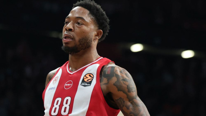 Πού θα δούμε ΠAO-Ρεάλ και Ντουμπάι-Ολυμπιακό - Σημερινές μεταδόσεις (3/2)