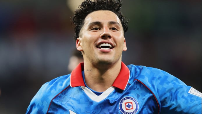 Πήρε την πρόκριση, φέρνει και μπακ; "Κατέθεσε πρόταση ο ΠΑΟΚ"