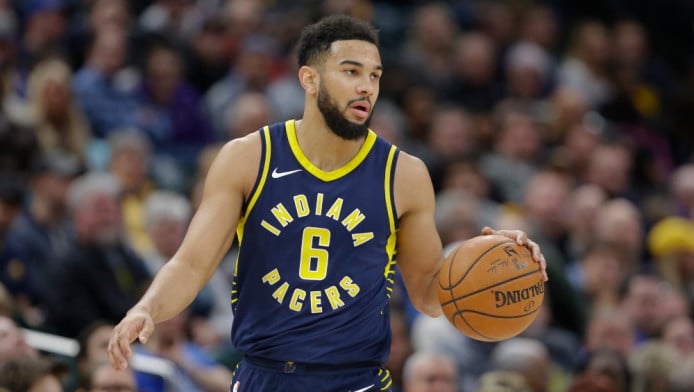 Ο Τζόσεφ βάζει... πονοκέφαλο σε Μπαρτζώκα - Ποιοι θα παίζουν στην Ελλάδα;