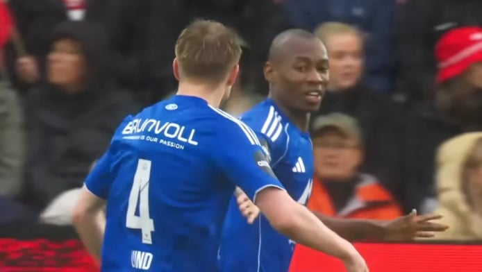 Προβάρει τα πράσινα ο Καμπίνι - Τόσα χρήματα θα δώσει ο Παναθηναϊκός