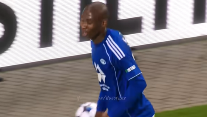 Προβάρει τα πράσινα ο Καμπίνι - Τόσα χρήματα θα δώσει ο Παναθηναϊκός