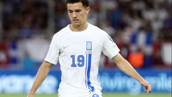 Χαμός με Καρέτσα & τη μεταγραφή του - "Τι ρεκόρ μπορεί να σπάσει..."