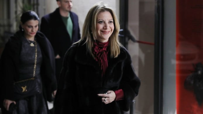 Από πού αντλούν ψήφους Τσίπρας-Καρυστιανού - Δημοσκόπηση που τα αλλάζει όλα