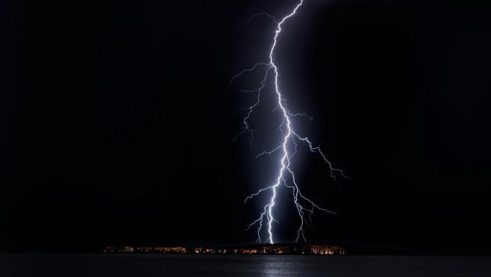 Κακοκαιρία: Σε «Red Code» πέντε περιοχές – Πώς θα εξελιχθούν τα φαινόμενα