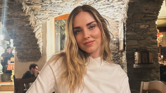 Εξελίξεις με το σκάνδαλο κορυφαίας Influencer