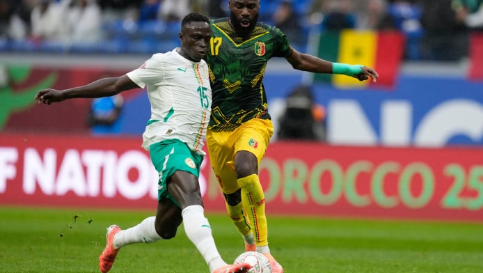 Επιβεβαίωση Sportdog.gr: «Προτάθηκε σε ΠΑΟΚ και Παναθηναϊκό ο Ντιατά»