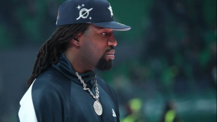 Αυτό είναι το πρόβλημα του ΠΑΟ - “Άλλαξαν τα πάντα χωρίς Λεσόρ” (Vid)