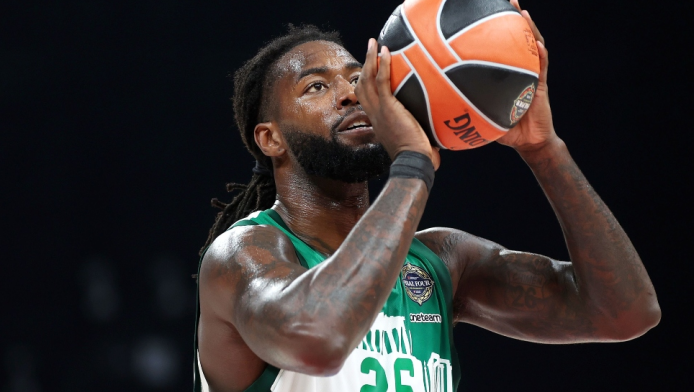 Αποκάλυψη για Λεσόρ και για ΠΑΟ - Ολυμπιακός