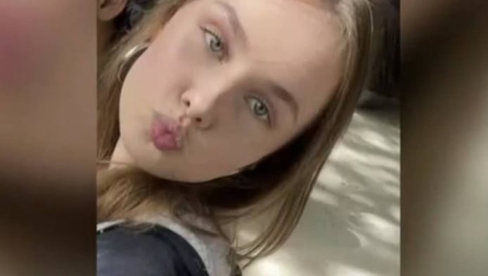 Εξαφάνιση Λόρα: Τι λέει η γυναίκα που ισχυρίζεται πως την είδε στο Βερολίνο