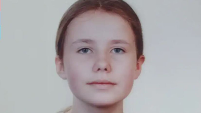 Άφαντη για 15η μέρα η 16χρονη Λόρα