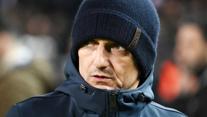 Με πολύ σημαντικές απουσίες ο ΠΑΟΚ κόντρα στη Θέλτα!