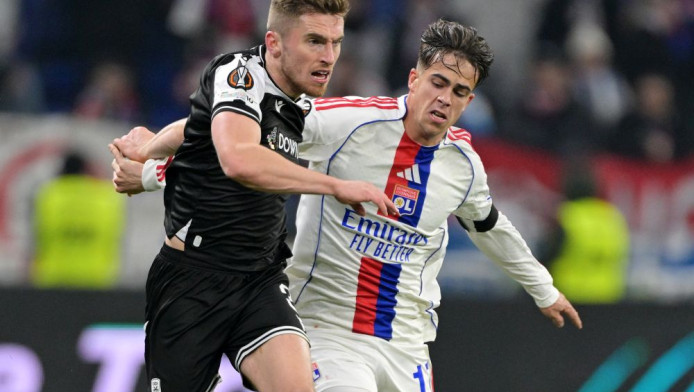 Τρελά λεφτά! Το ποσό που έχει ως εγγυημένα έσοδα φέτος ο ΠΑΟΚ από UEFA