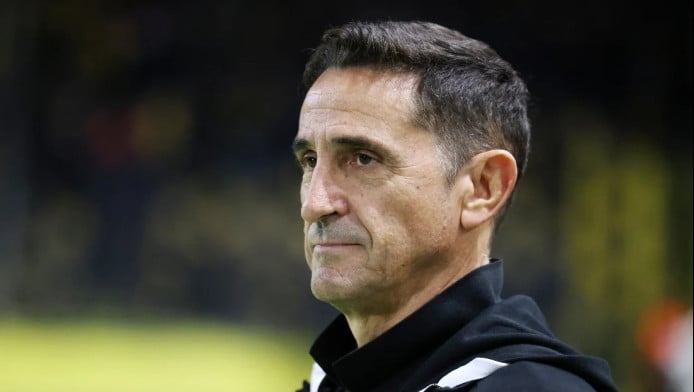 Επιστροφή Μορόν στην ενδεκάδα του Άρη - Οι επιλογές Χιμένεθ για ΠΑΟ