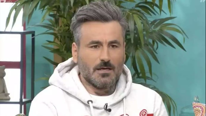 Συγκλονισμένος Μαυρίδης για την τραγωδία με τους φίλους του ΠΑΟΚ!