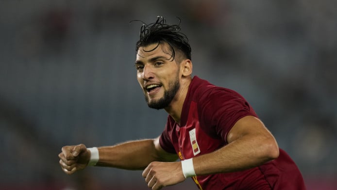 Οι γρηγορότεροι παίκτες στη La Liga, ψηλά πρώην επιθετικός του Ολυμπιακού!