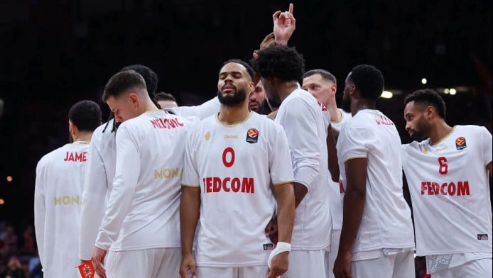 Εξελίξεις προ των πυλών για Μονακό - Η υποψήφια νέα ιδιοκτησία