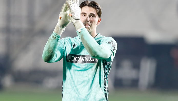 Oı 5+1 παράγοντες της πρόκριση του ΠΑΟΚ! 1 ήρωας και 3 ντεμπούτα