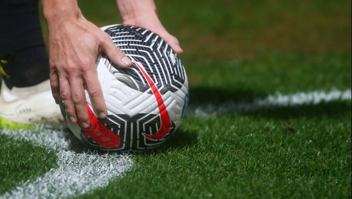 Δυσάρεστα νέα: Θρυλικός άσος των γηπέδων διαγνώστηκε με καρκίνο