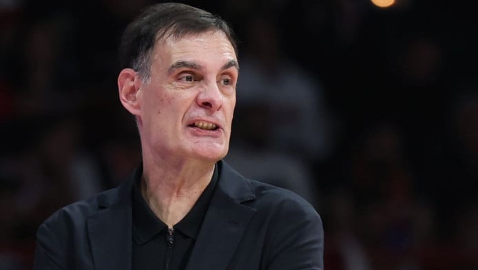 "Κλέβει" παίκτη από Μπαρτζώκα η Μπαρτσελόνα