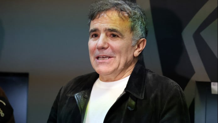 Μυστακίδης: "Βαθιά συντετριμμένοι - Έχασαν τόσο άδικα τη ζωή τους"