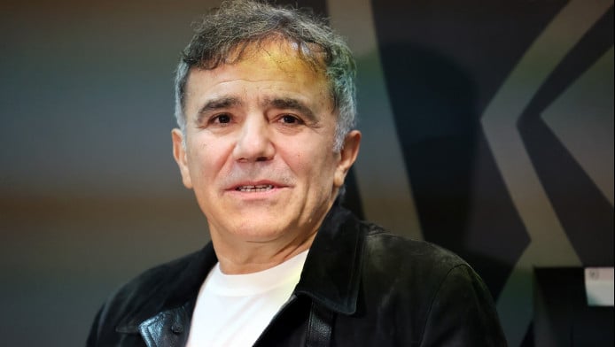 Με μυθικό μπάτζετ Μυστακίδη ο ΠΑΟΚ στη Euroleague - Νέα πανάκριβη μεταγραφή