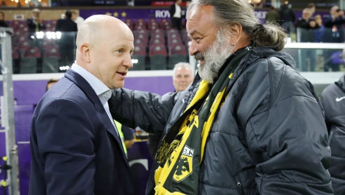 Το στοίχημα… Γιάγια Τουρέ 2 εκατ. για ΑΕΚ και η ομερτά Ηλιόπουλου-Νίκολιτς!