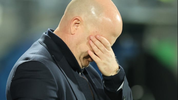 ΑΕΚ: Το αποφάσισε ο Νίκολιτς - Σε ποια ματς θα εκτίσουν οι τιμωρημένοι