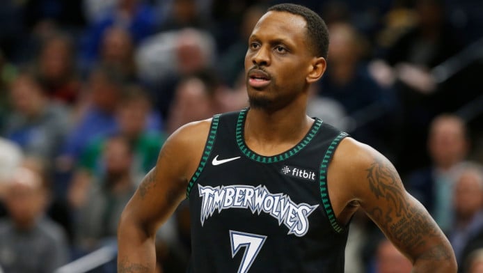 Το παρασκήνιο του deal με Νάναλι, το συμβόλαιο και ο ρόλος του στην ΑΕΚ