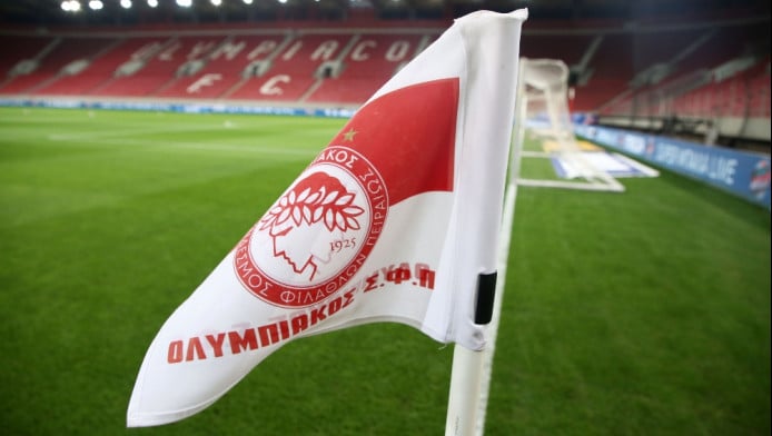 Ρεπορτάζ Σταματέλου: "Δεν είναι μεταγραφή που μπορεί να γίνει 15 Γενάρη"