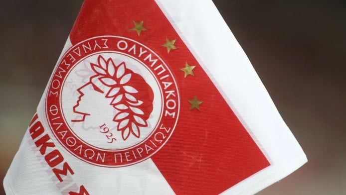 Απασφάλισαν οι βετεράνοι Ολυμπιακού: “Ανίκανος Γκαγκάτσης” - Βέλη σε Λανουά