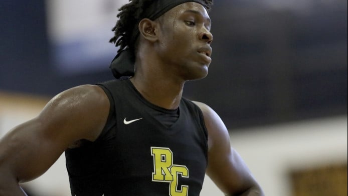 Συμφώνησε με σέντερ ο Μυστακίδης - Φέρνει στον ΠΑΟΚ πρώην της Μακάμπι!