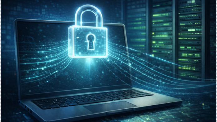 Αξιοπιστία και απάτη στα τυχερά παιχνίδια - Τι ισχύει για τα Online casino 