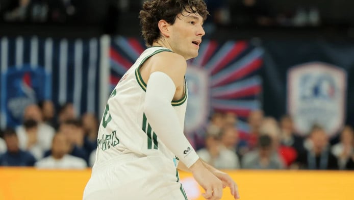 "Καμπανάκι" Όσμαν: "Δεν γίνεται να το επιτρέπουμε αυτό"!